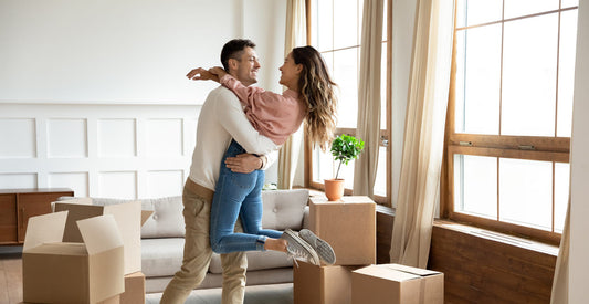 ¿Qué debe incluir la lista de mesa de regalos para tu boda?