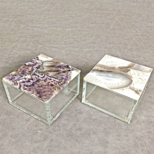 Gift Ideas for Valentine’s