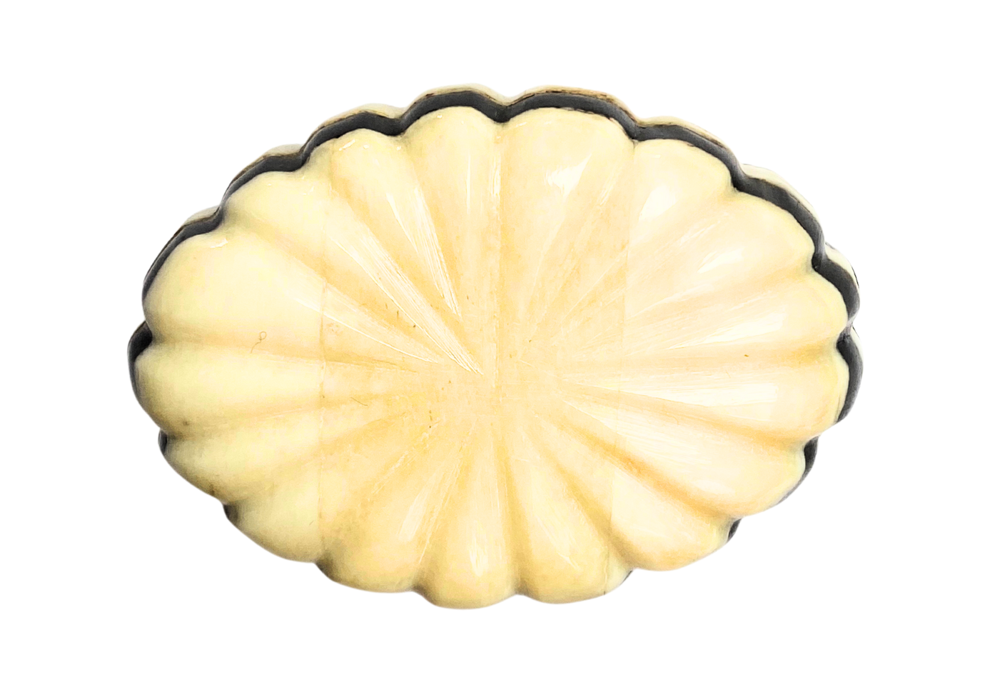 Jaladera Blanca Chica