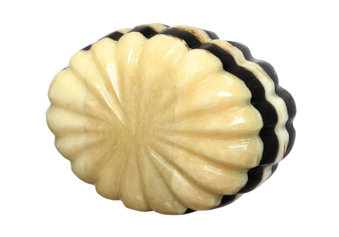 Jaladera Blanca Chica