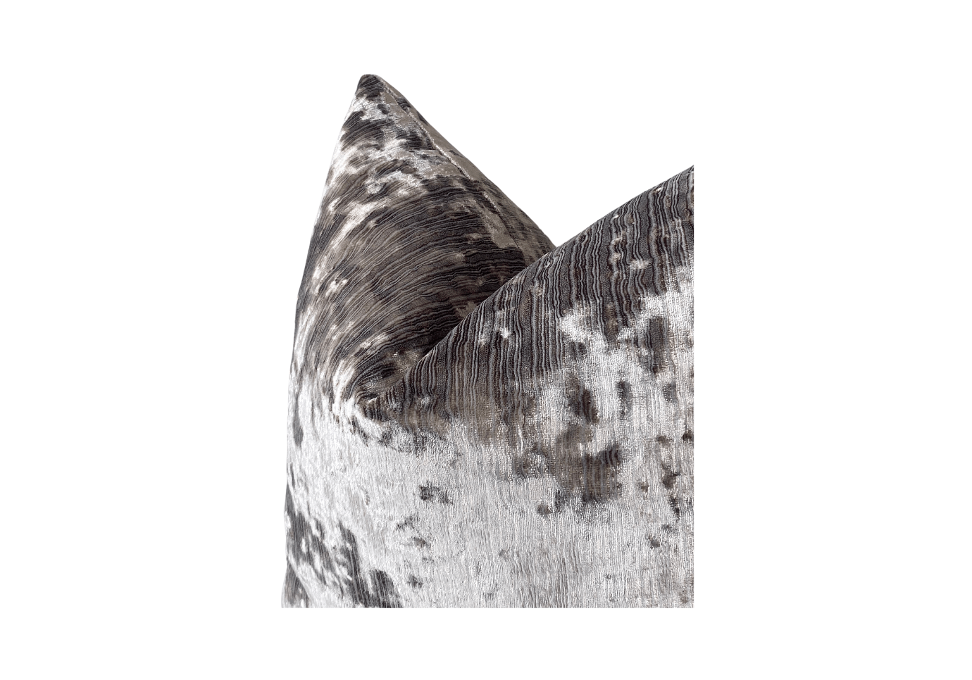 Cojín Quartz Escakgot 57 x 57