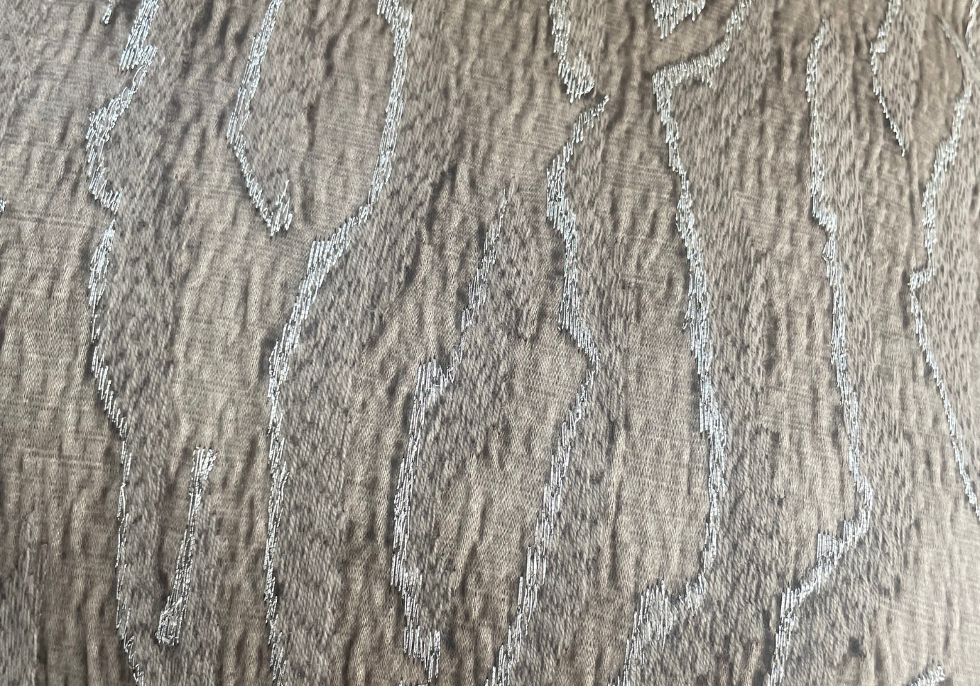 Cojin Equidae 57 x 57