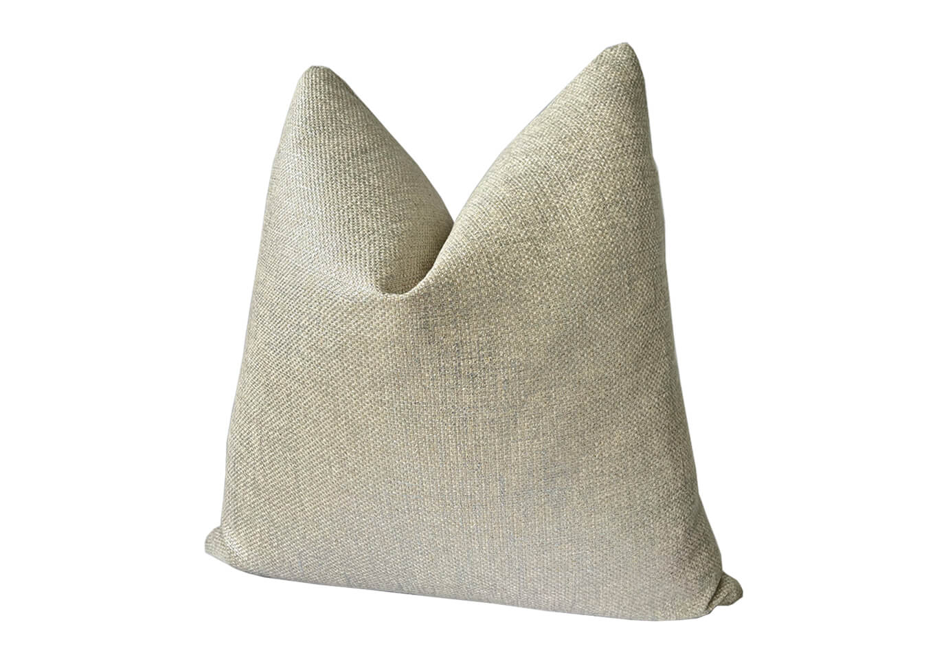 Cojín Padua Silver 60 x 60