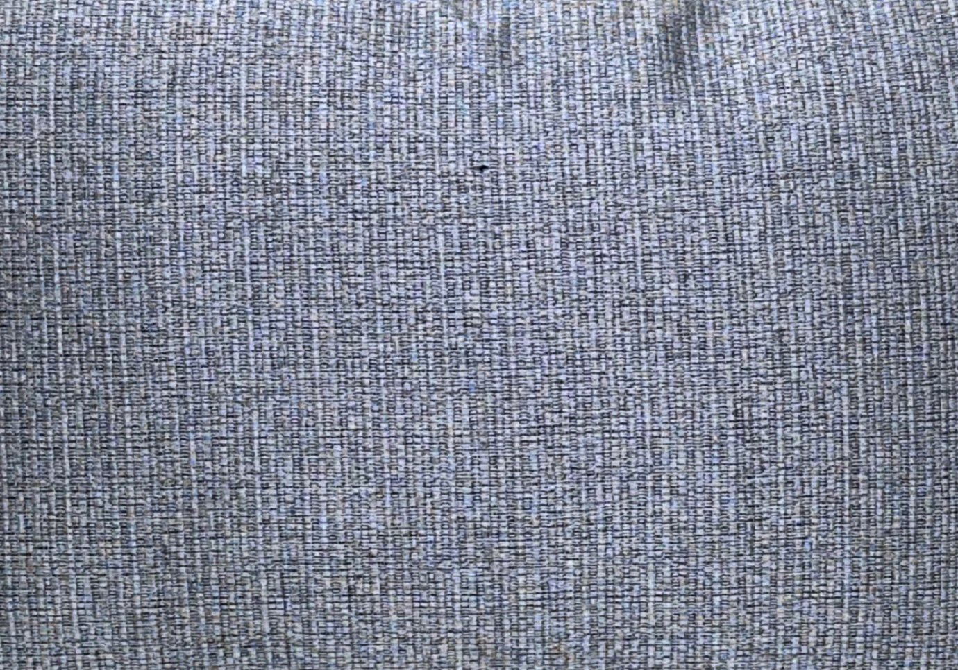 Riñonera Ash Gray 55 x 35 - Simone