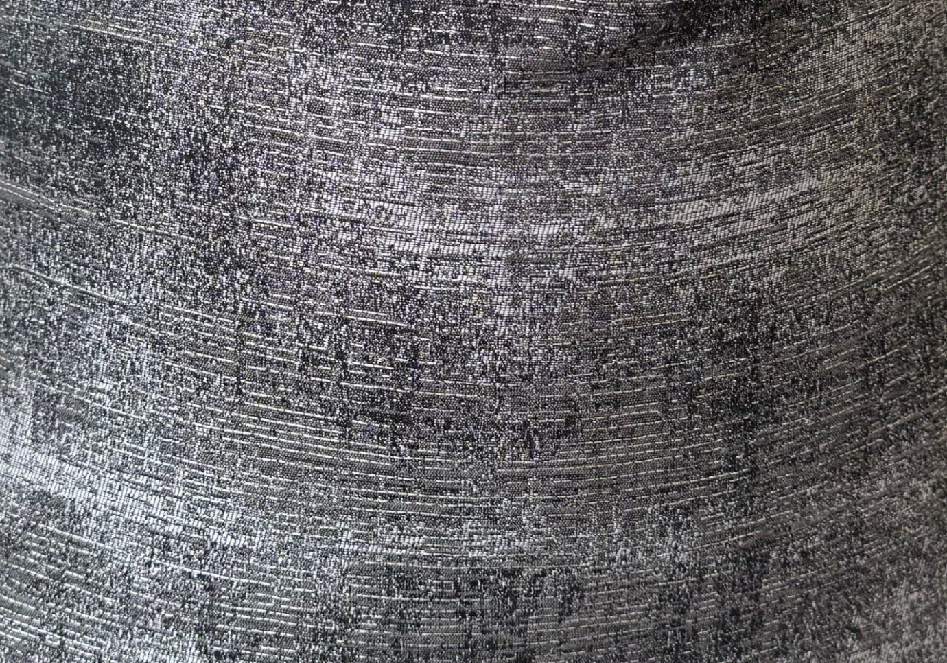 Cojín Jack Graphite 60 x 60