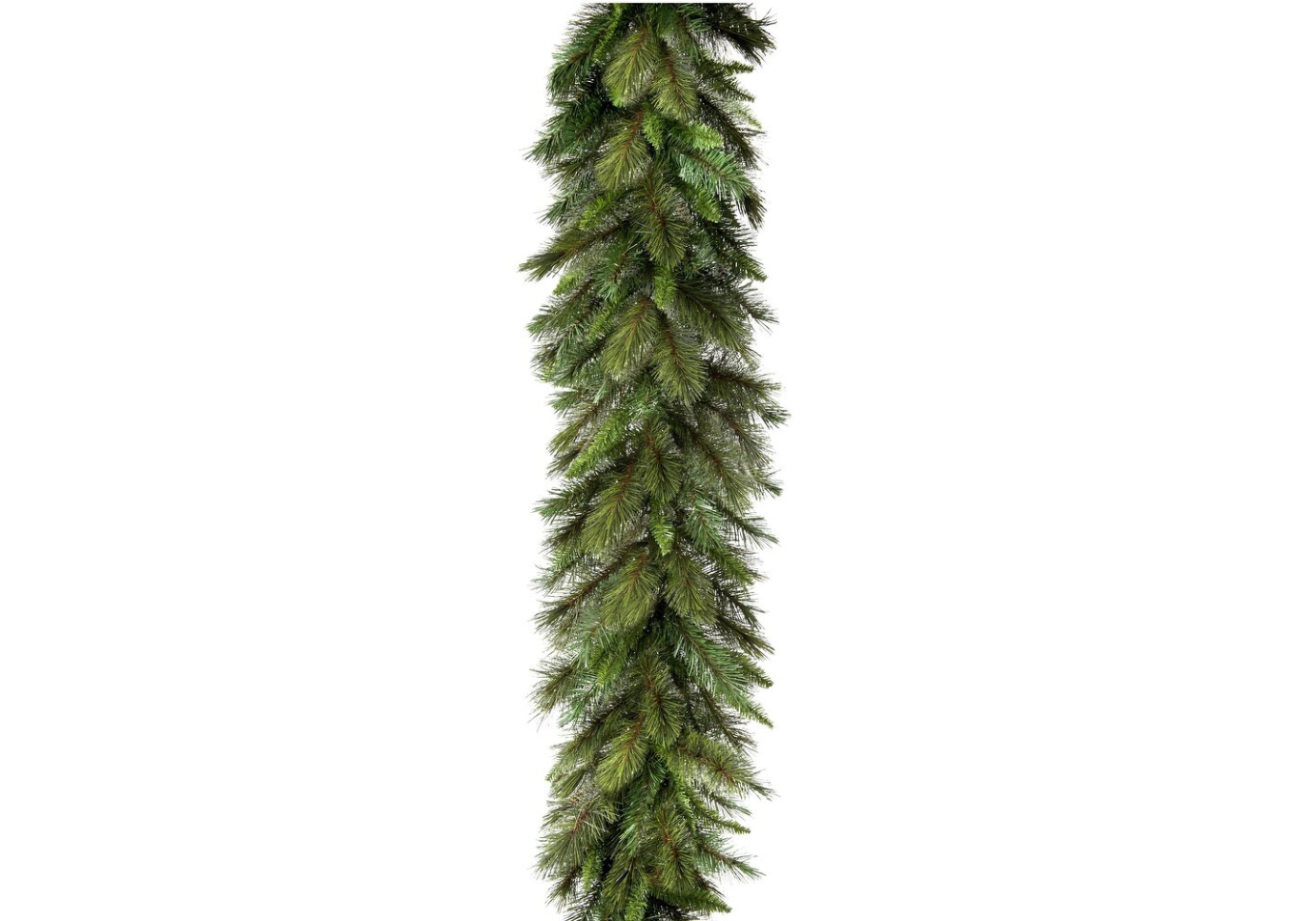 Guirnalda Pino Verde