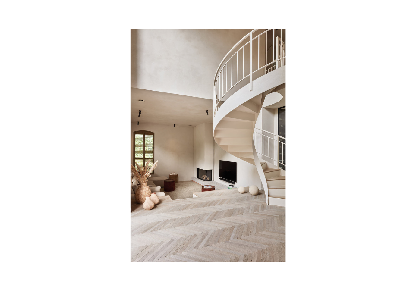 Libro Timeless Living Yearbook 2025