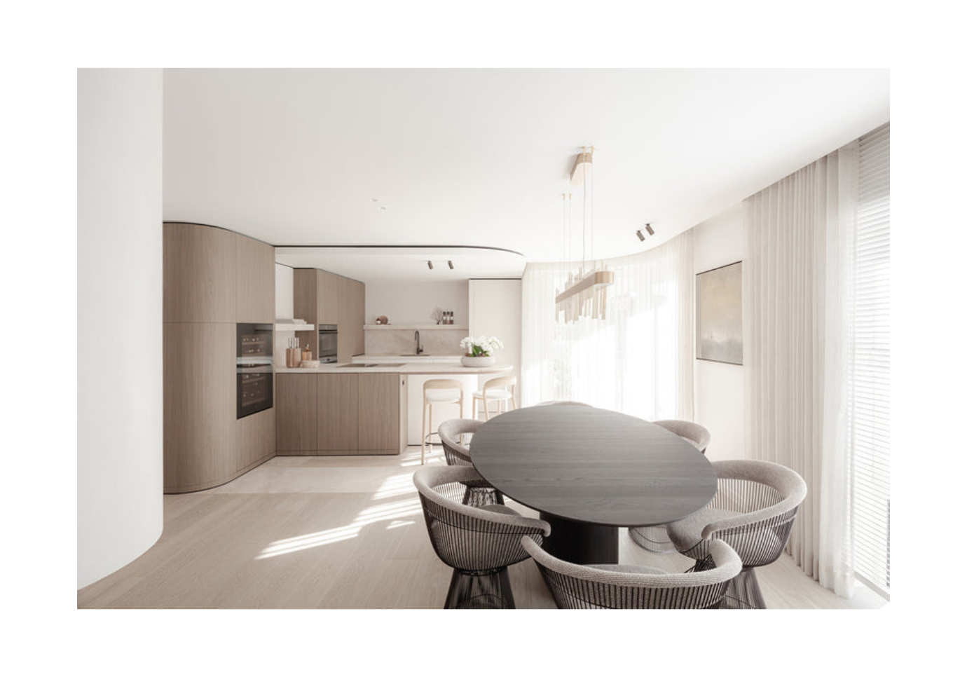 Libro Timeless Living Yearbook 2025