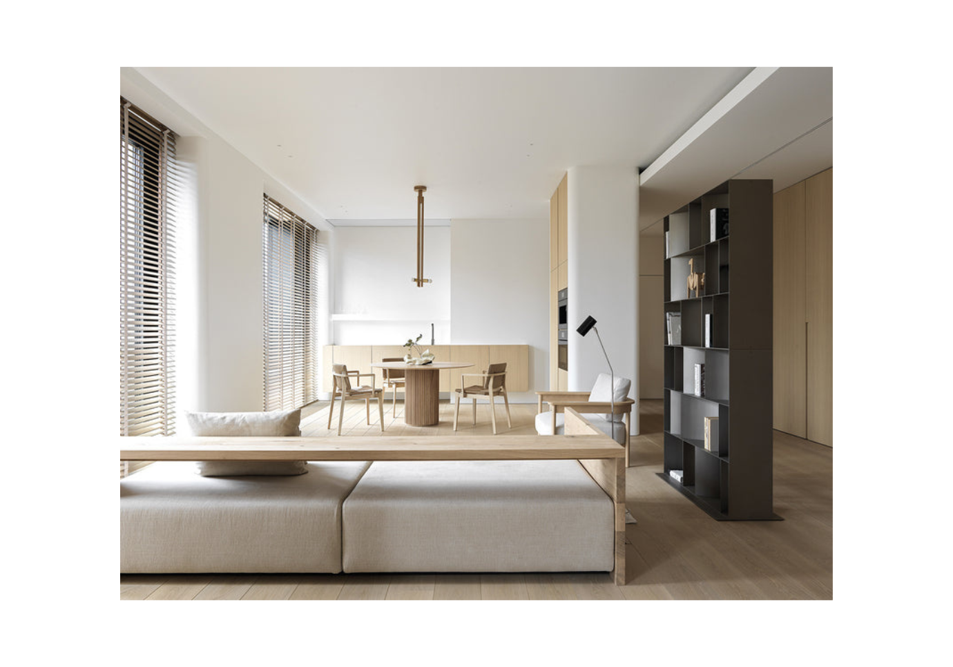 Libro Timeless Living Yearbook 2025