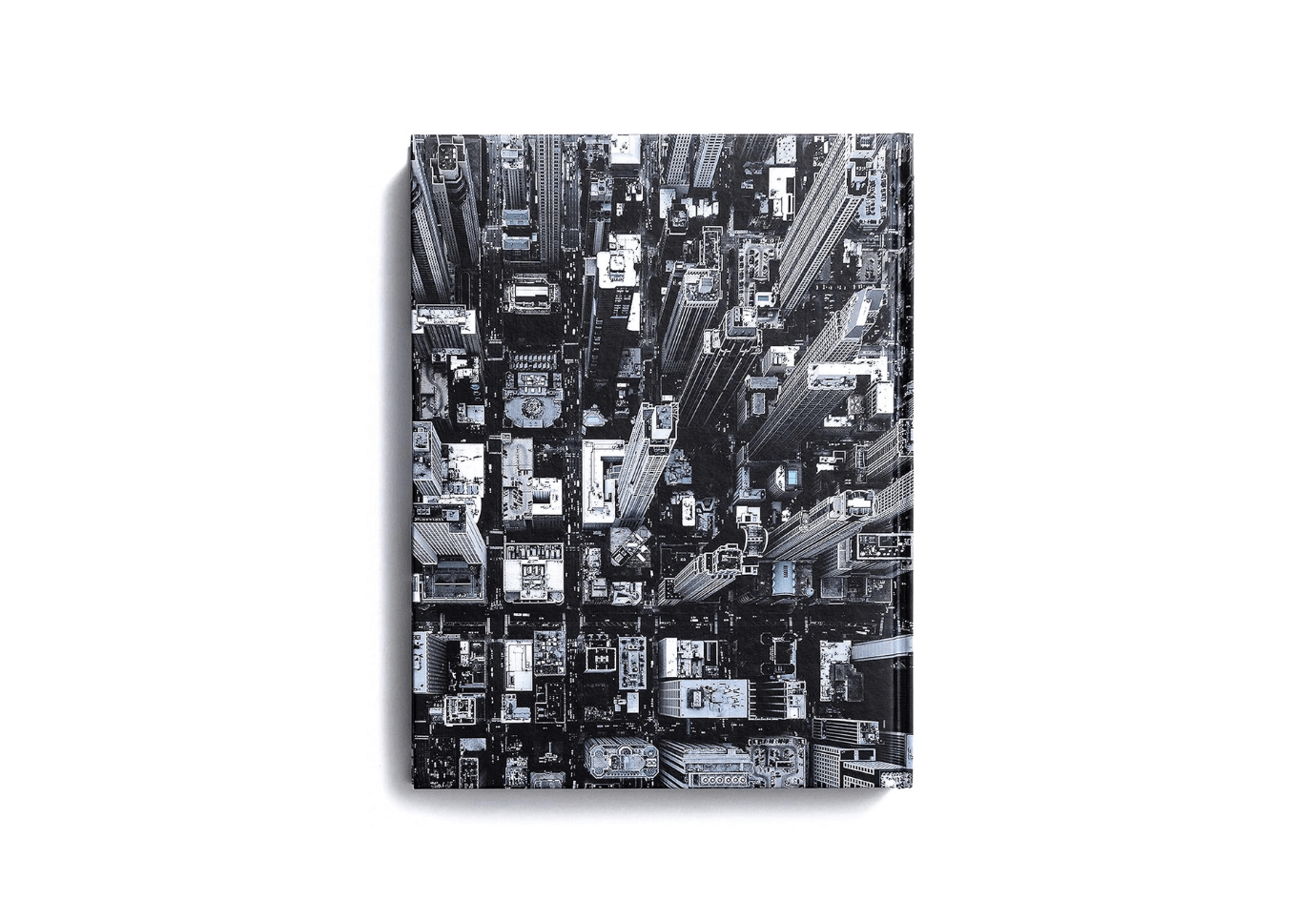 Libro Trope Chicago