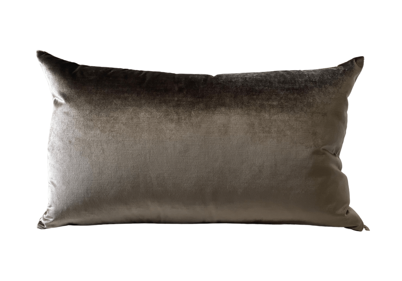 Riñonera Turtle Musgo