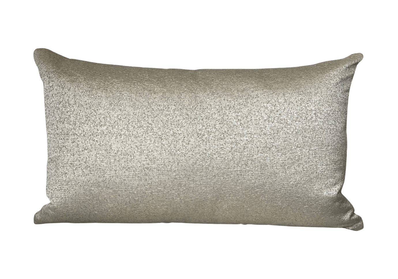 Riñonera Velvet 35 x 60