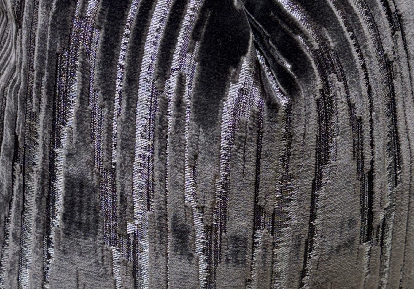 Cojín Armori Teal 57 x 57 - Simone