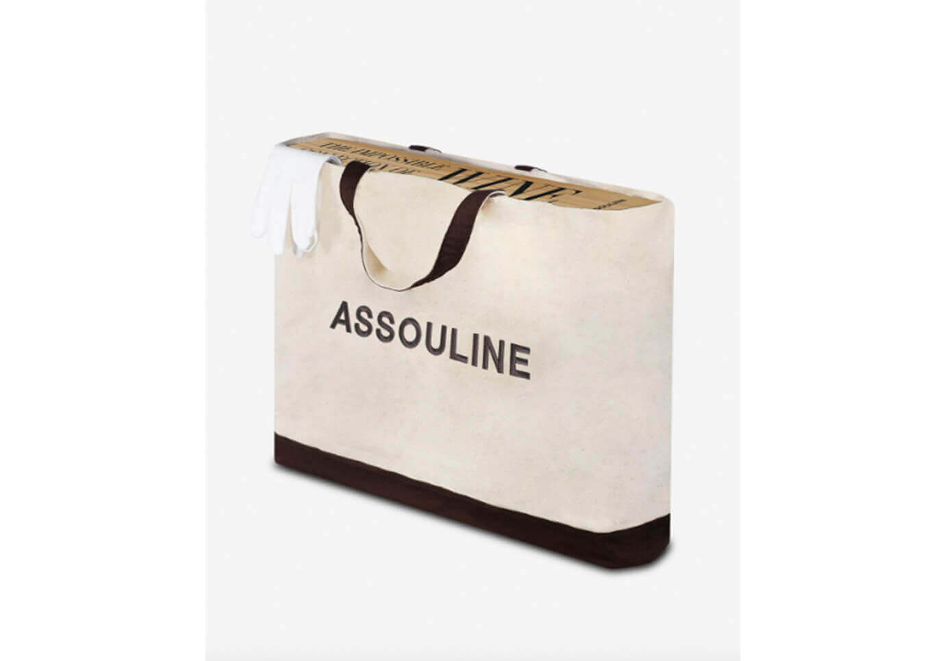 Libro The Impossible Collection of Wine