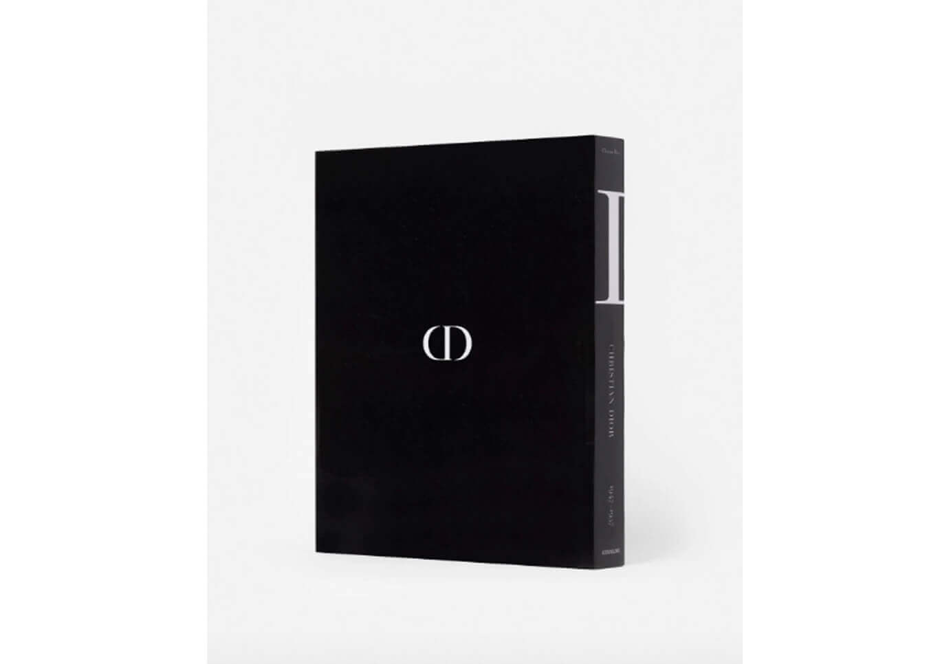 Libro Dior by Christian Dior