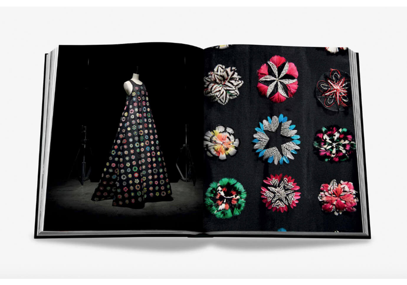 Libro Dior by Raf Simons