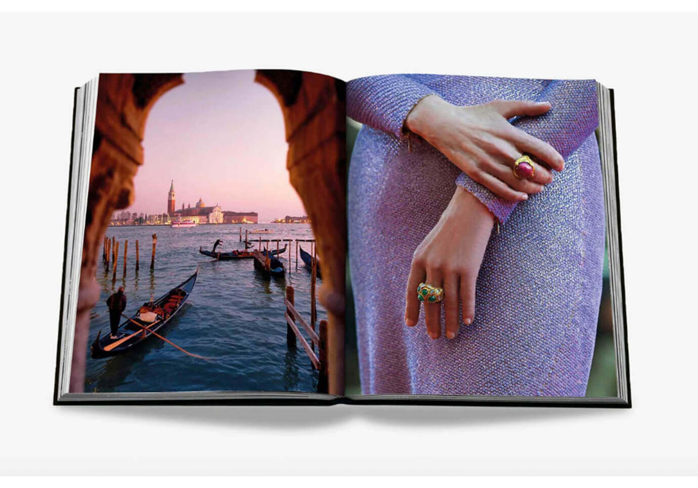 Libro Codognato Masterpiece