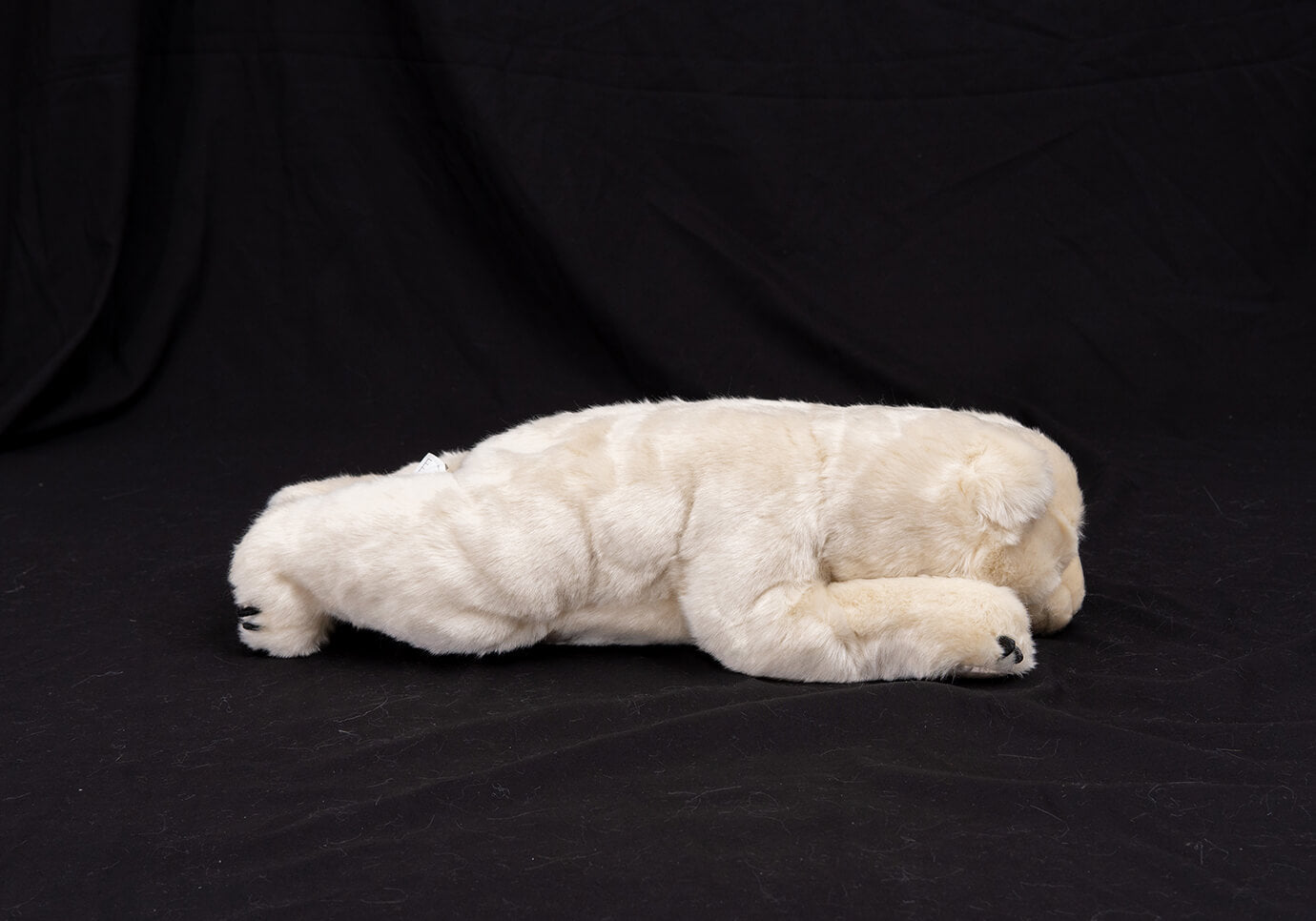 Oso Beige Abrazable 46 cm