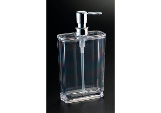 Dispensador de Jabón Liquido Grande