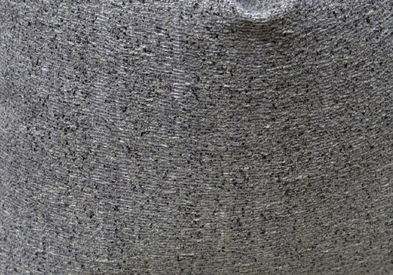 Cojín Kara Silver 57 x 57 - Simone