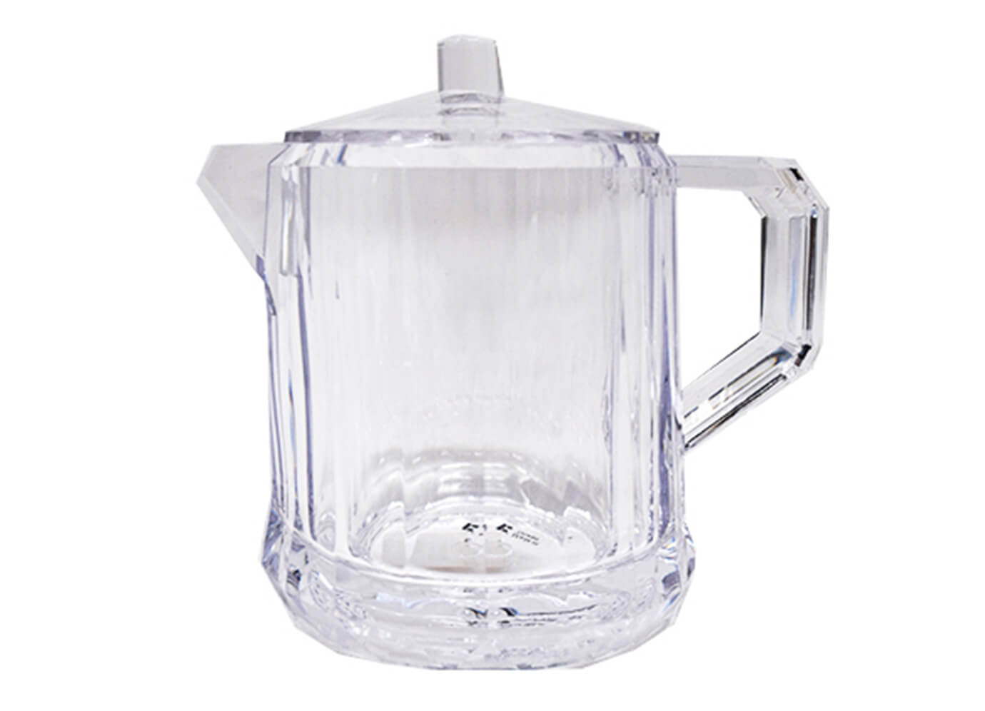 Cremera de Acrílico - Simone