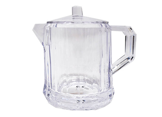 Cremera de Acrílico - Simone