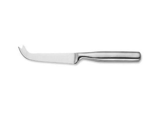 Utensilio para Queso Universal de Acero Inoxidable de 4"