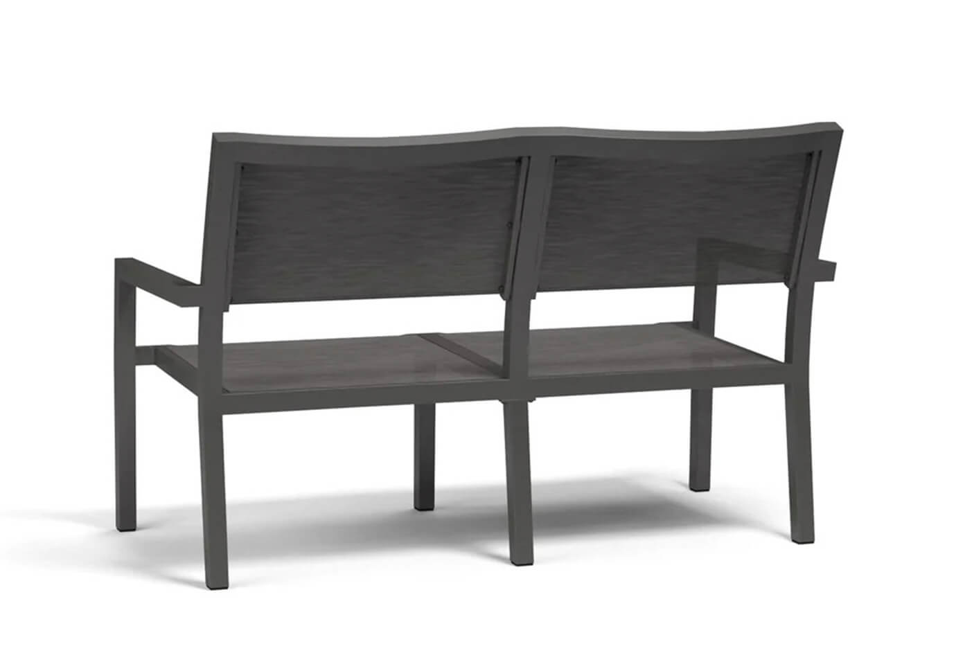 Loveseat Voga - 142 cm