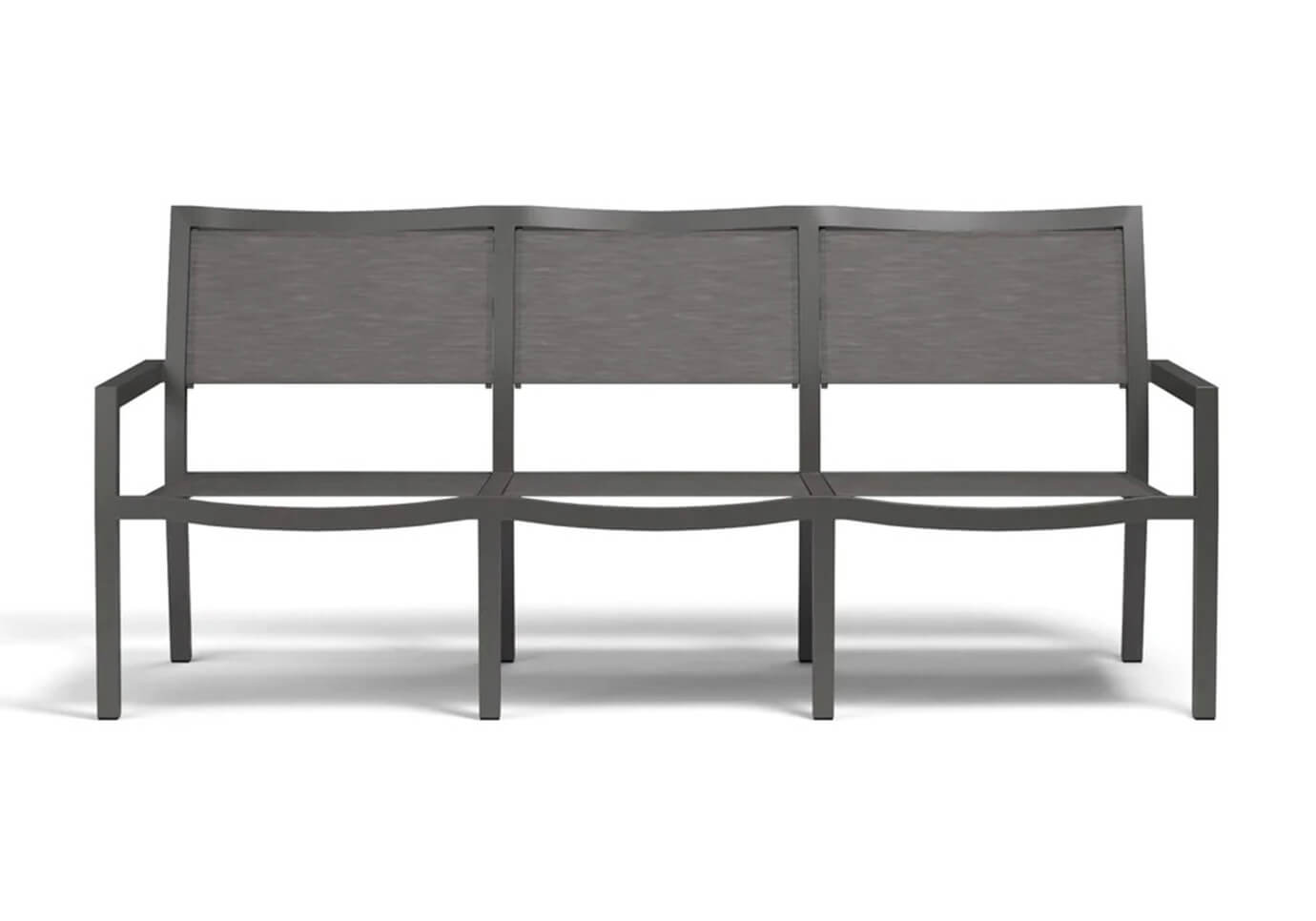 Sofá Voga - 198 cm