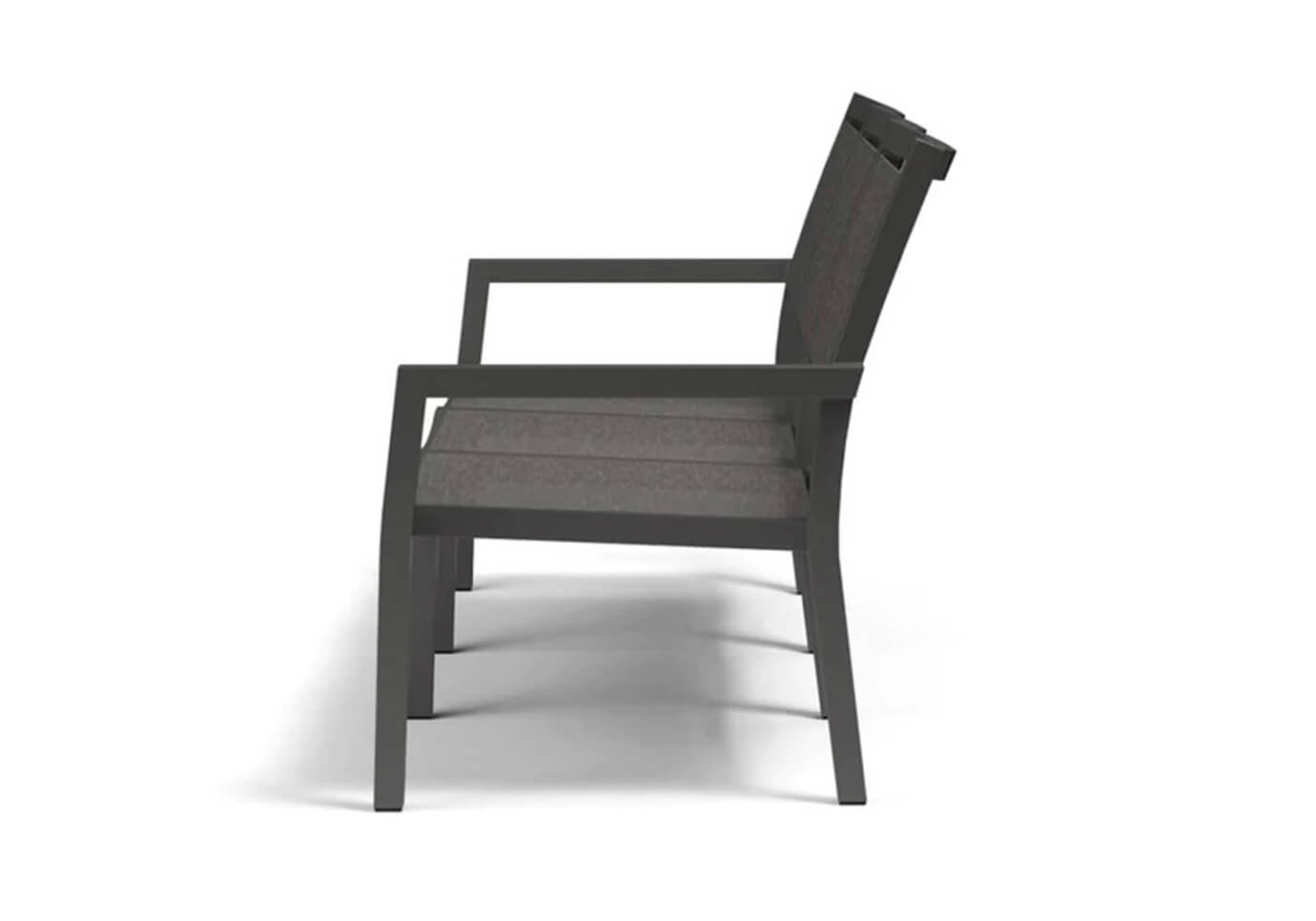 Sofá Voga - 198 cm