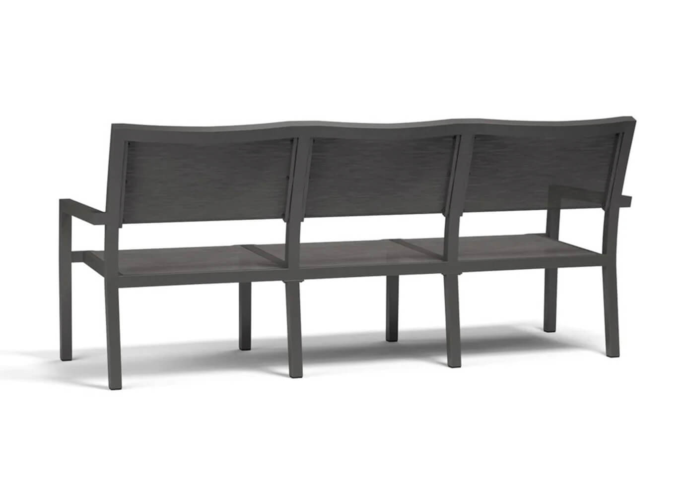 Sofá Voga - 198 cm