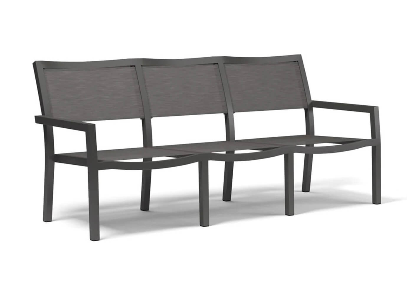Sofá Voga - 198 cm