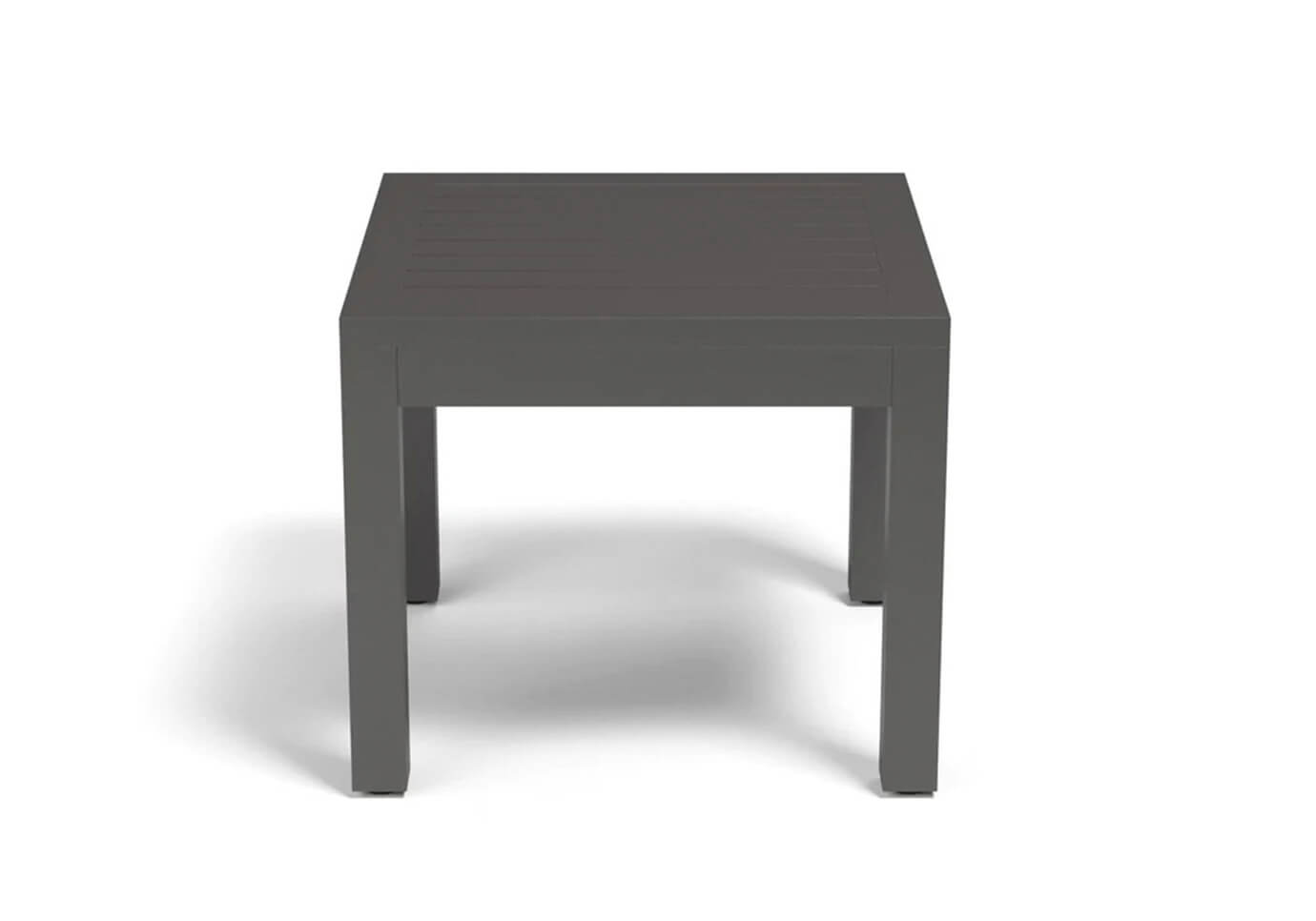 Mesa Lateral Voga