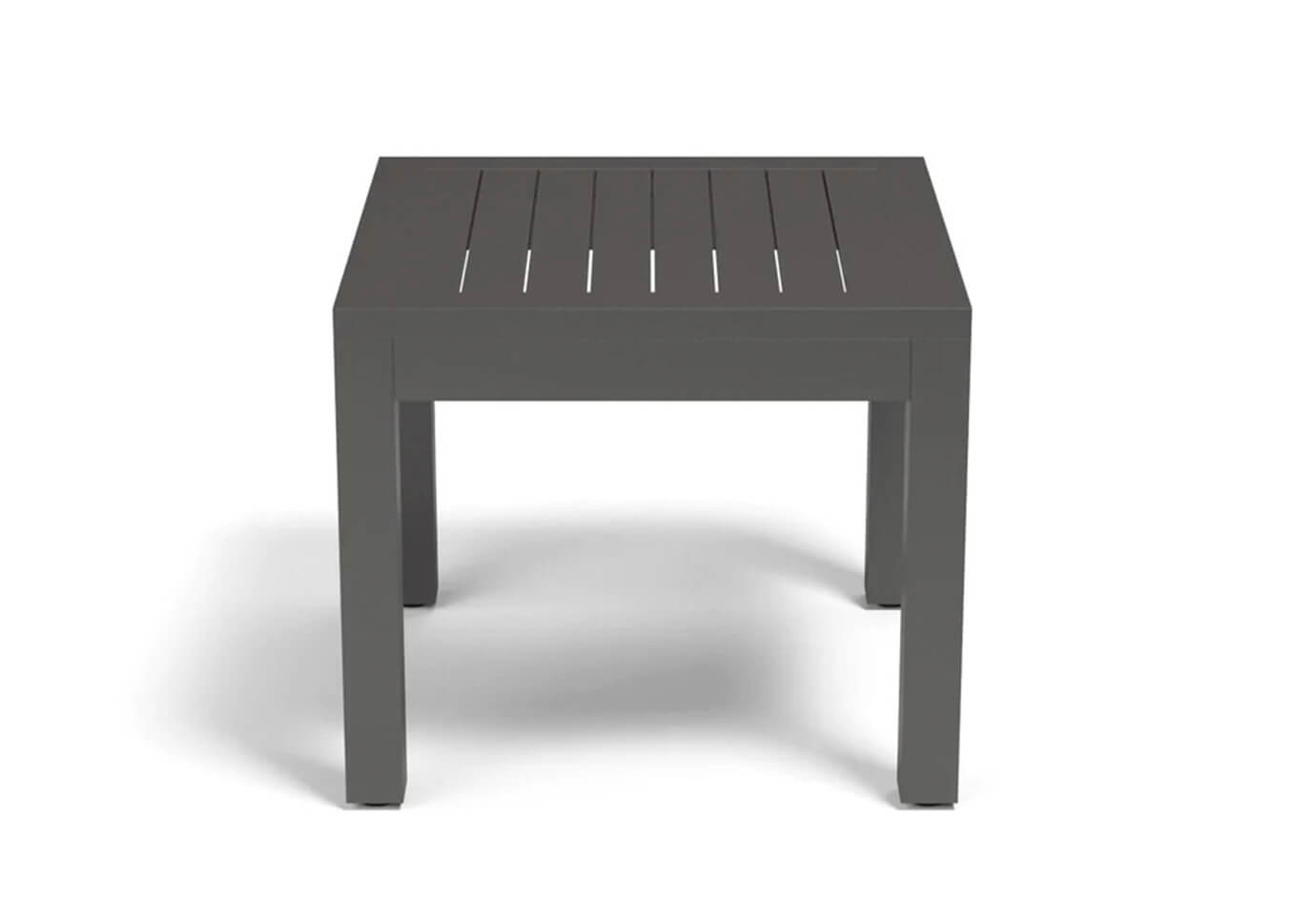 Mesa Lateral Voga