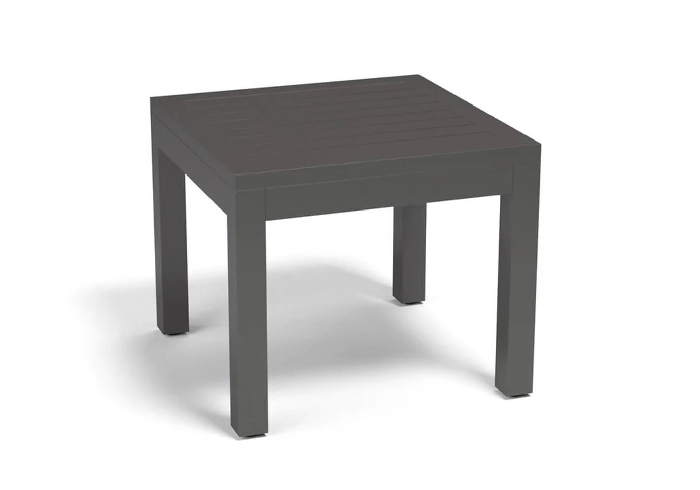 Mesa Lateral Voga