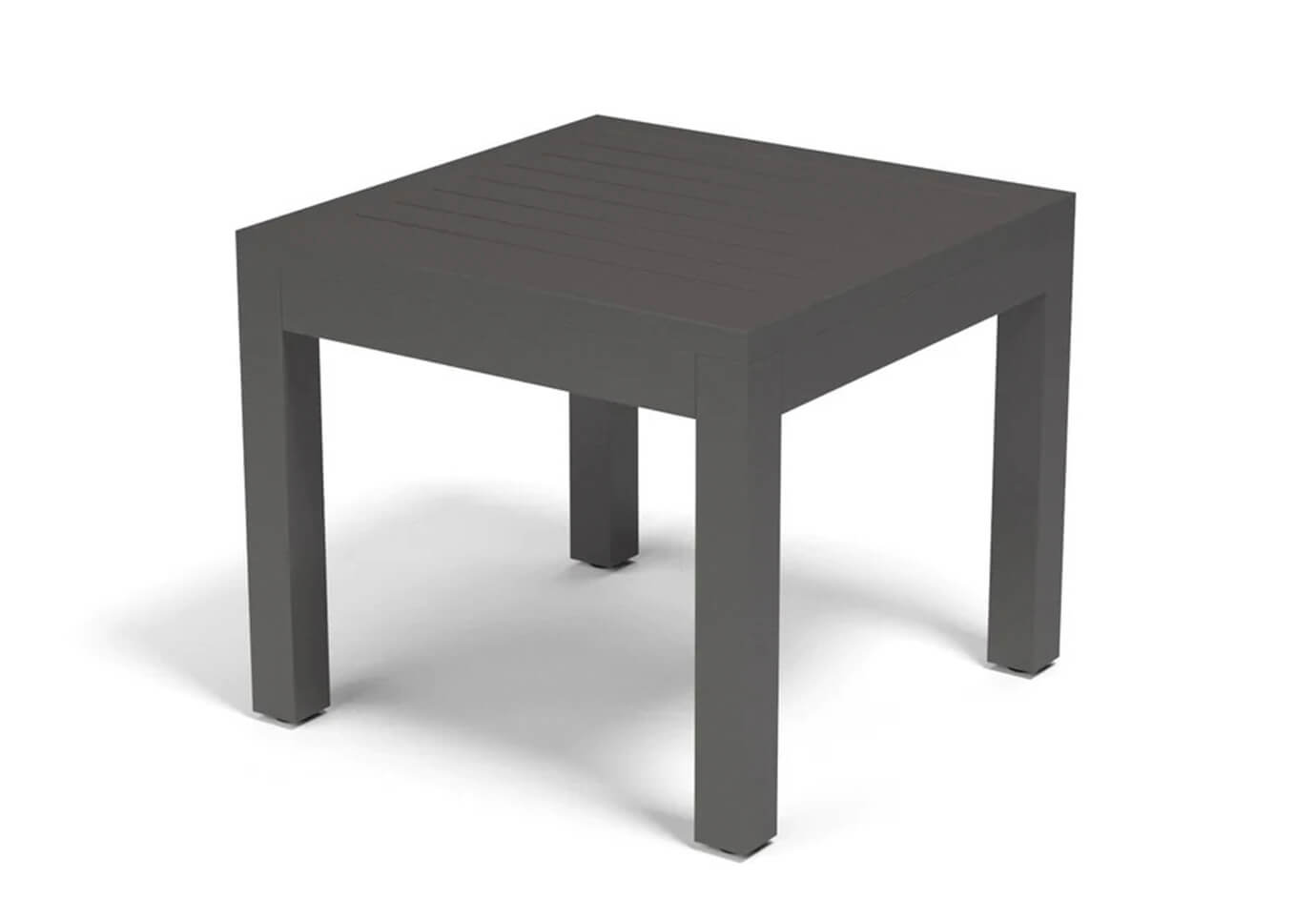 Mesa Lateral Voga