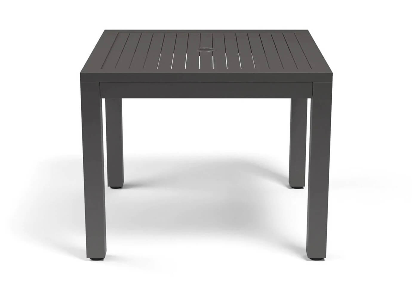 Mesa Comedor Cuadrada Voga