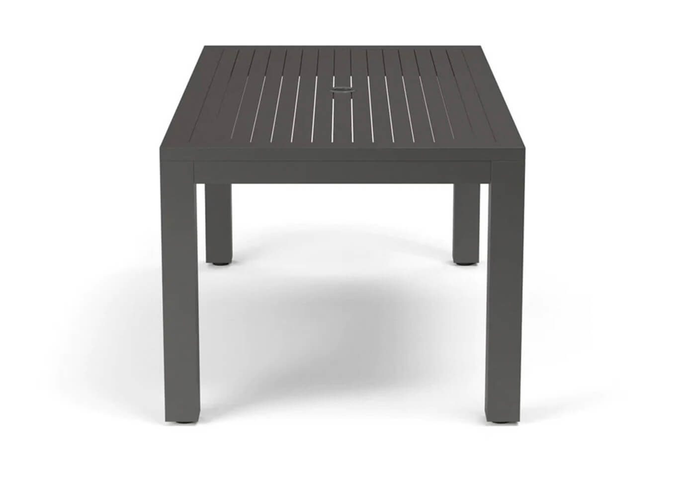 Mesa Comedor Rectangular Voga