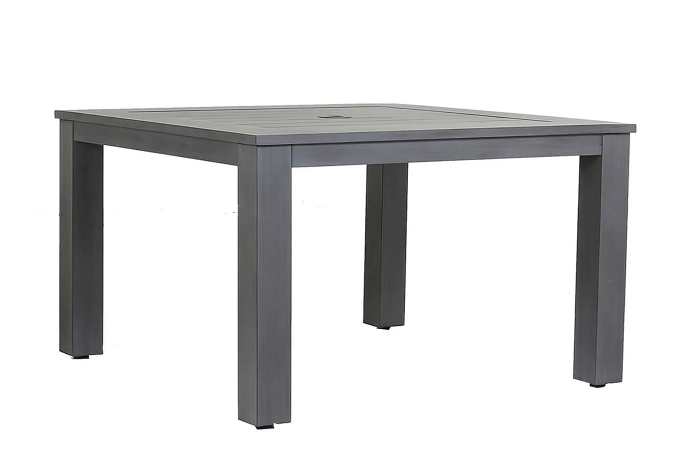 Mesa Comedor Cuadrada Dondo