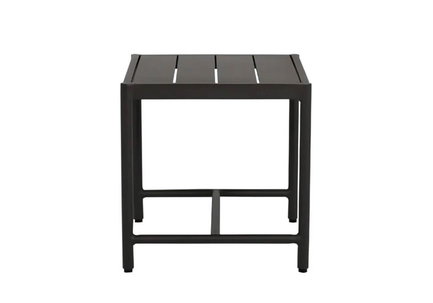 Mesa Lateral Petra