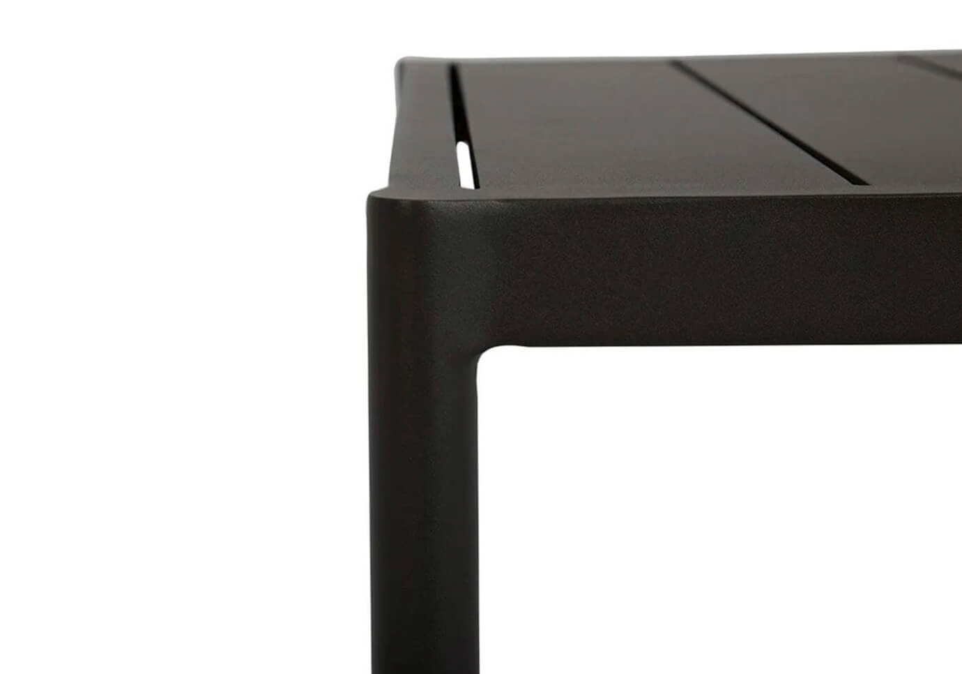 Mesa Lateral Petra