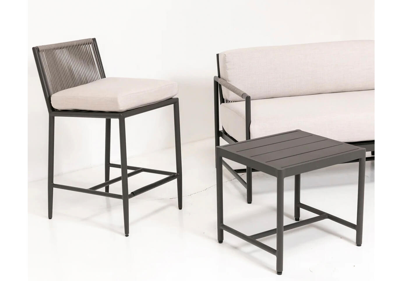 Mesa Lateral Petra