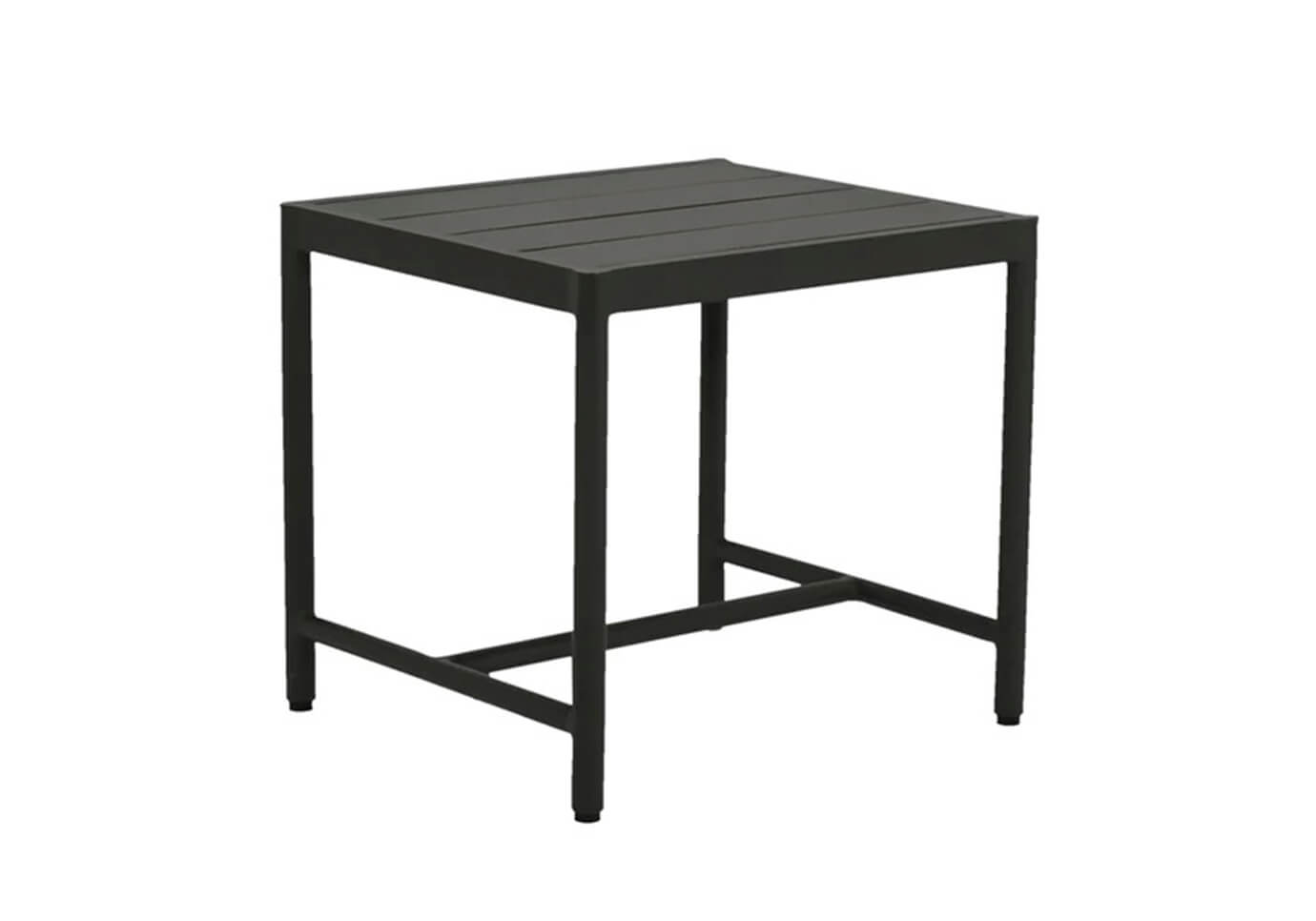 Mesa Lateral Petra