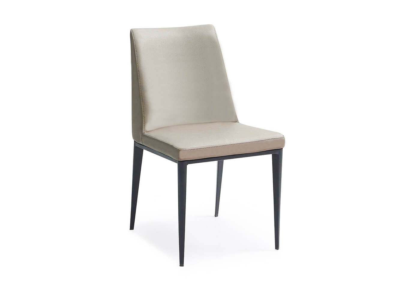 Silla Cari