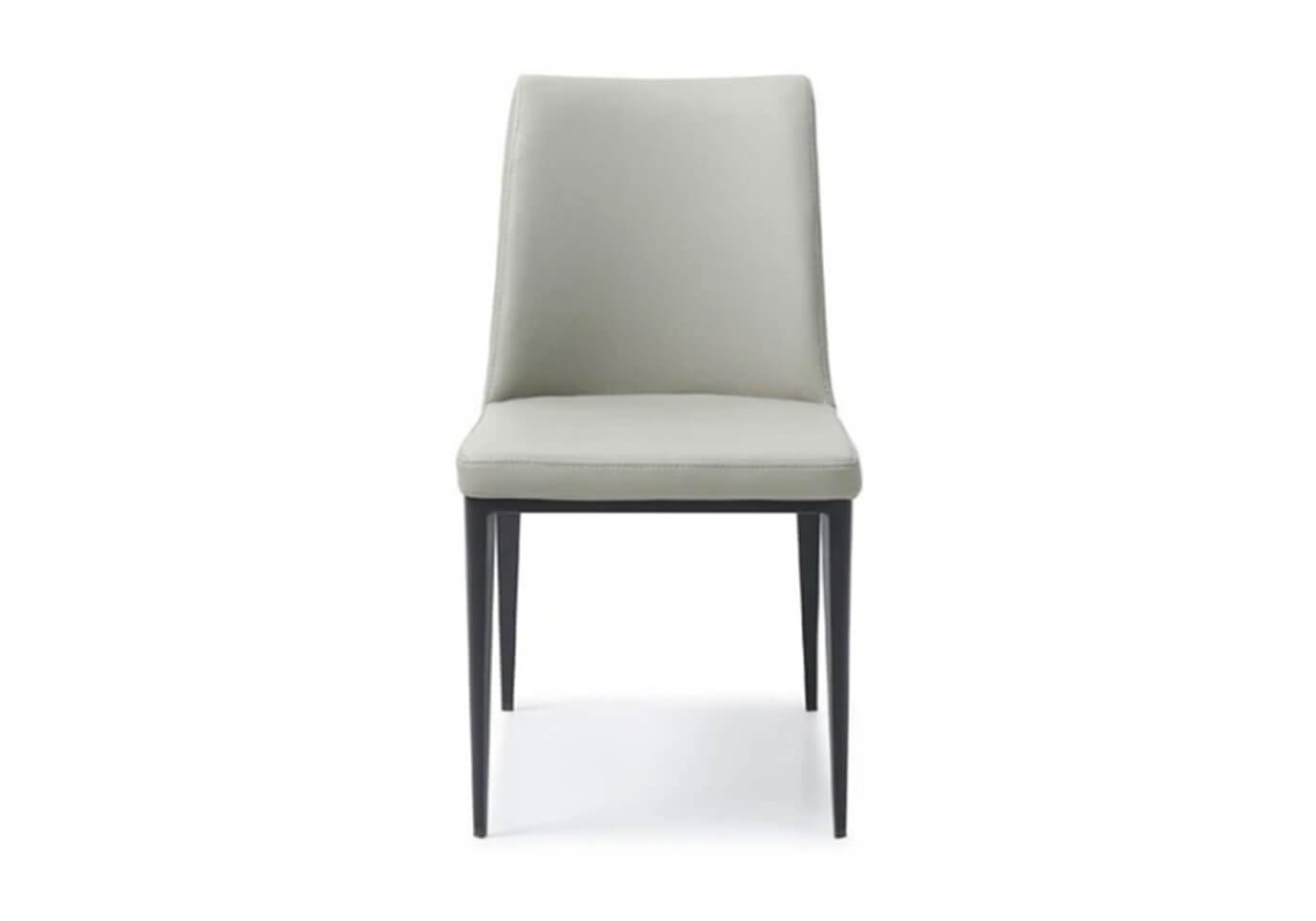 Silla Cari