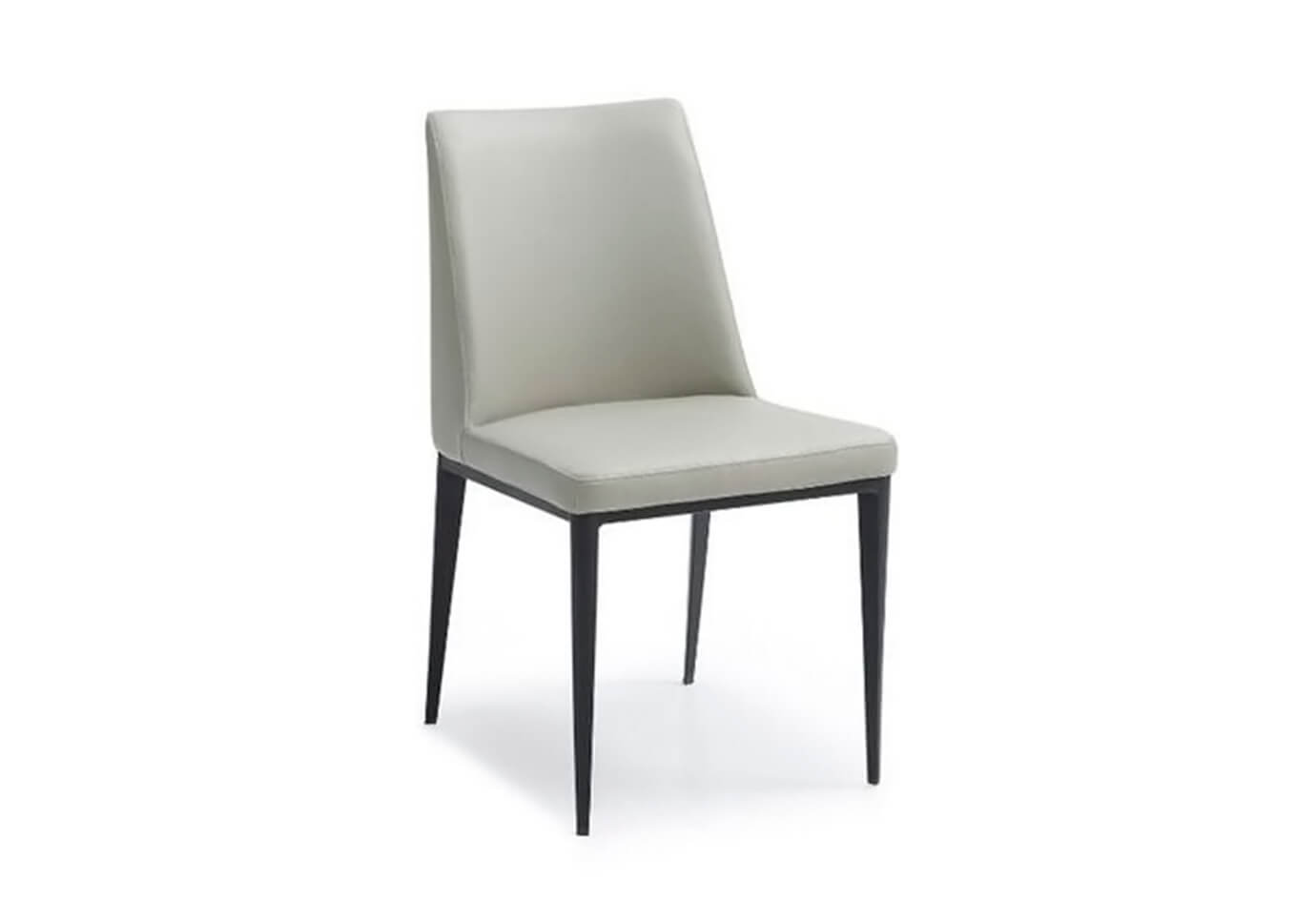 Silla Cari