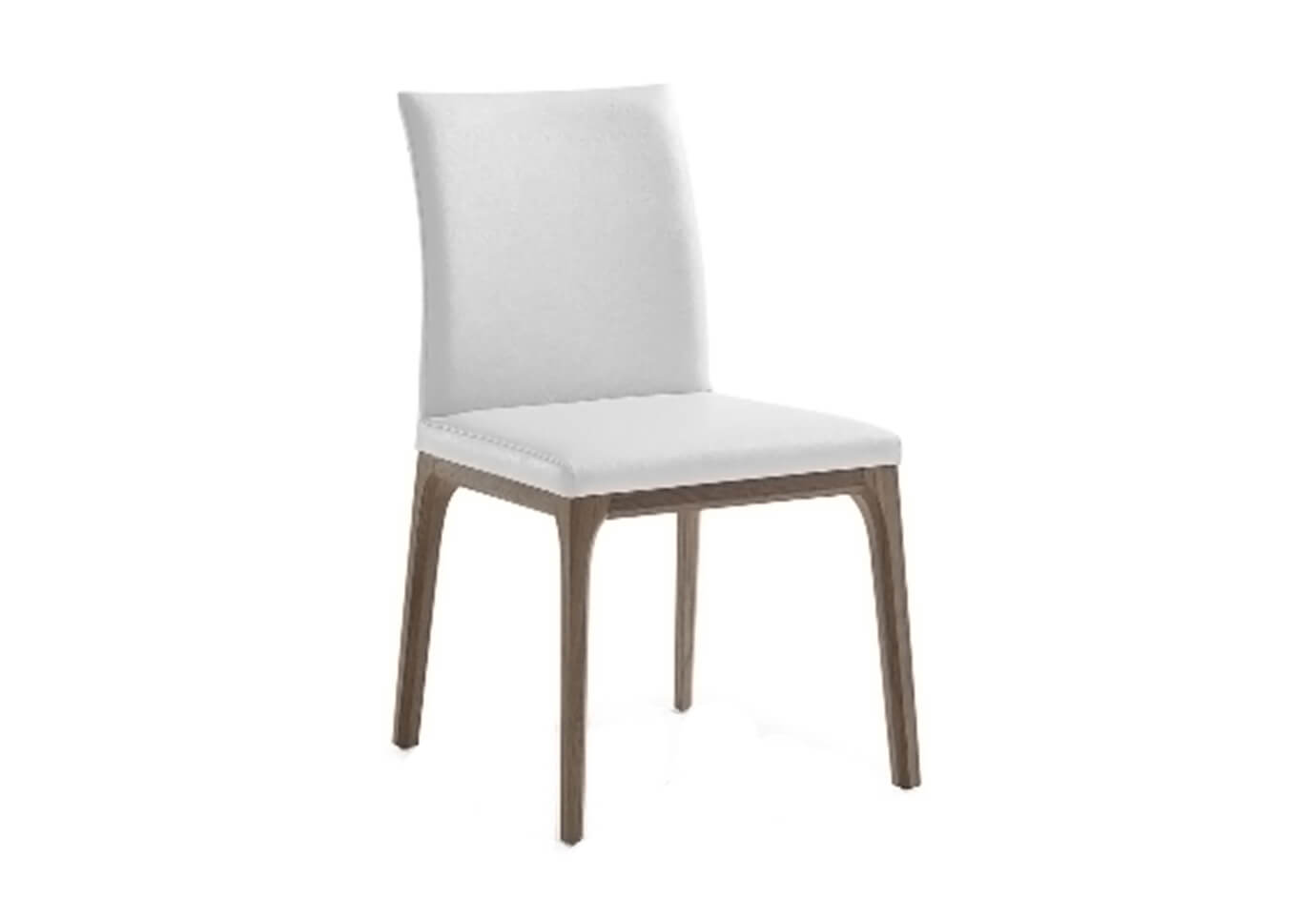 Silla Estela