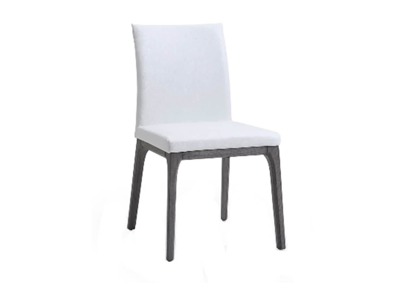 Silla Estela
