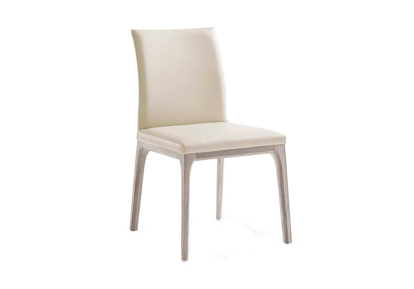 Silla Estela