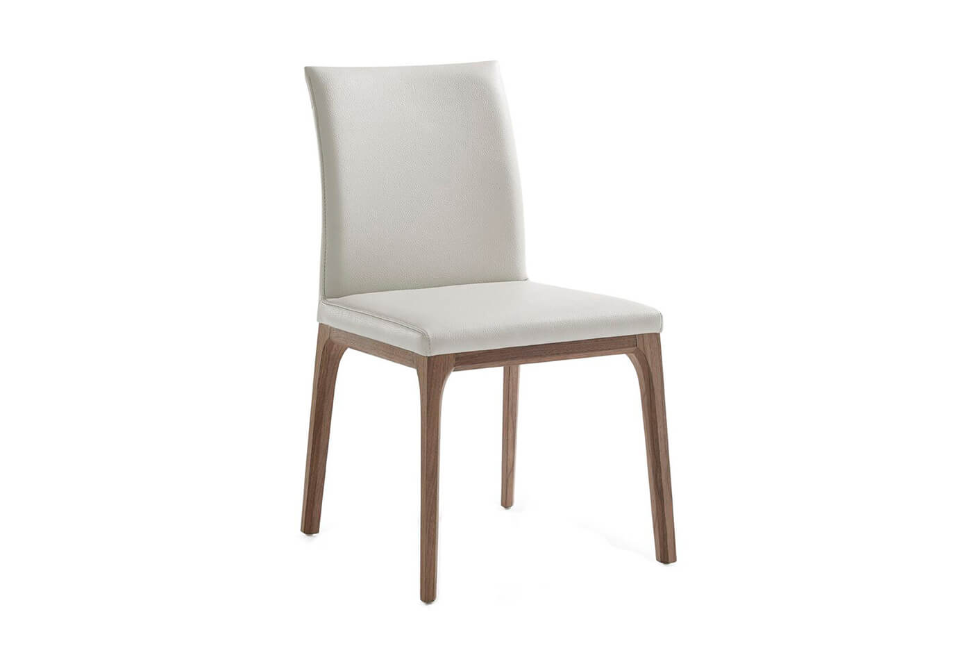 Silla Estela
